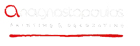 Πέτρος Αναγνωστόπουλος