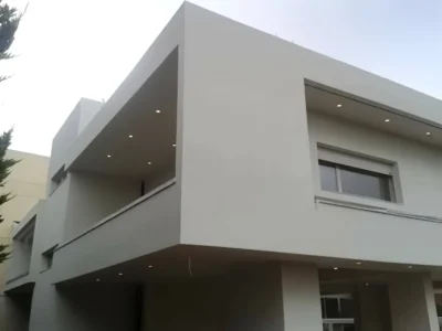 Χαλάνδρι κατοικία Χαλάνδρι κατοικία