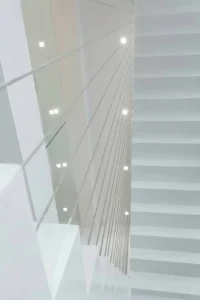 Εσσωτερικό κατοικίας Βριλήσσια Ελαιοχρωματισμός εσωτερικού κατοικίας στα Βριλήσσια